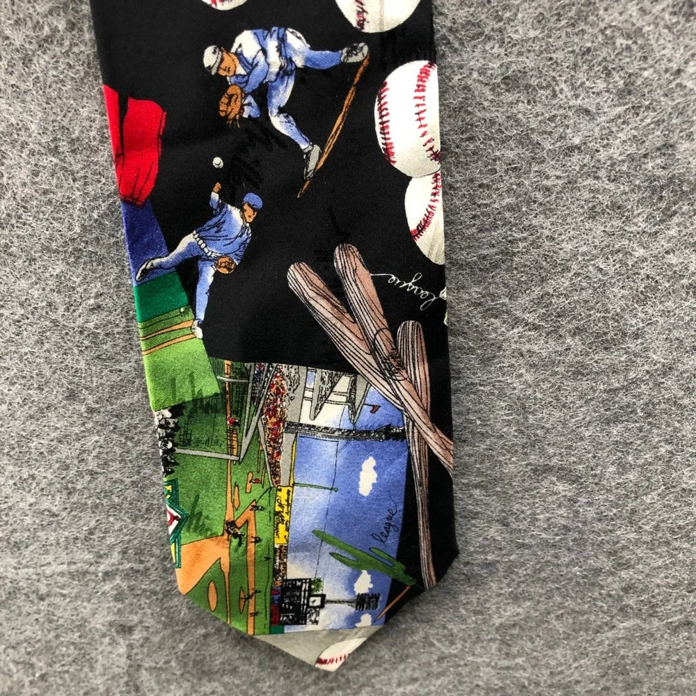 Nicole Miller vintage 90s